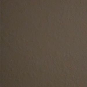 Meet your Posher, Sheridann